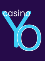 YoCasino