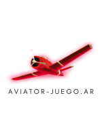 aviator-juego.ar